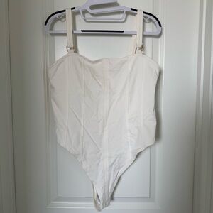 H&M Bodysuit for Women